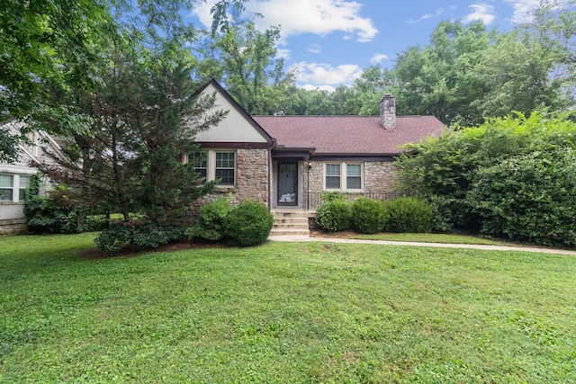 1005 Estes Rd, Nashville, TN 37215 - photo 2