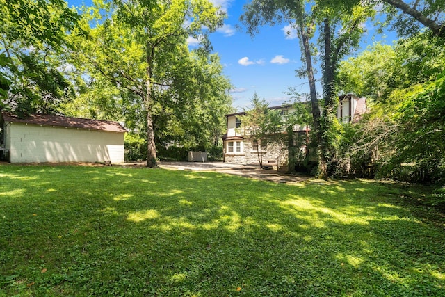 1005 Estes Rd, Nashville, TN 37215 - photo 33