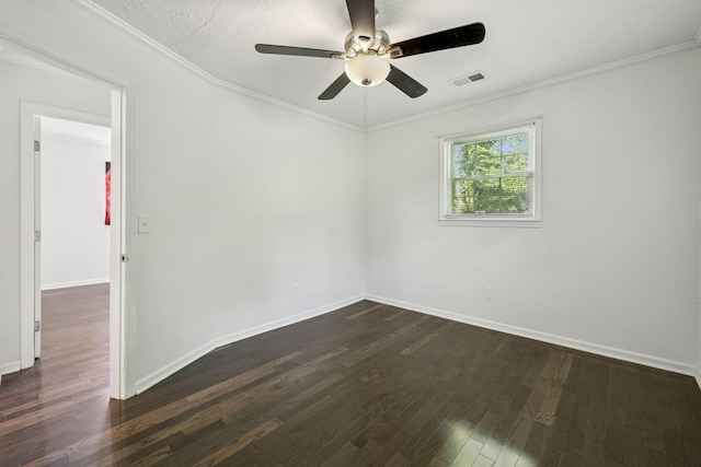 513 N Congress Blvd, Smithville, TN 37166 - photo 31