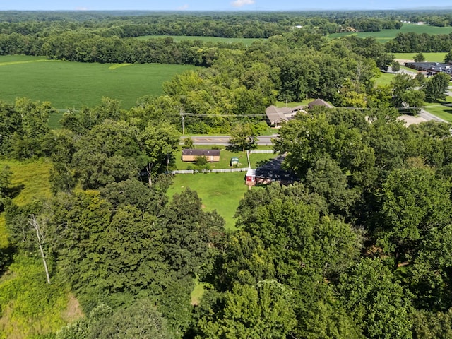 513 N Congress Blvd, Smithville, TN 37166 - photo 38