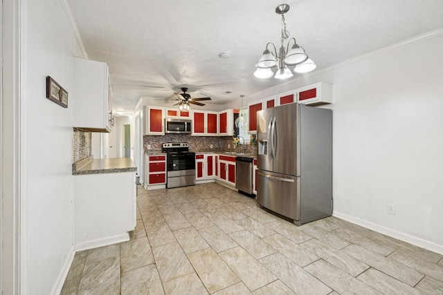 513 N Congress Blvd, Smithville, TN 37166 - photo 14