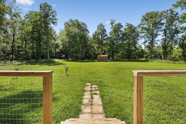 513 N Congress Blvd, Smithville, TN 37166 - photo 32