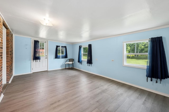513 N Congress Blvd, Smithville, TN 37166 - photo 18