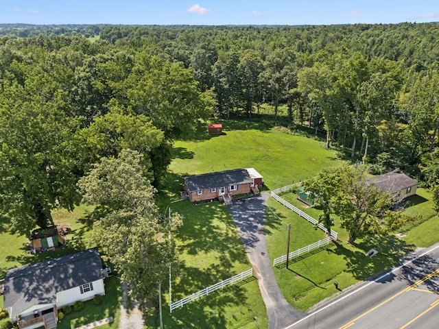 513 N Congress Blvd, Smithville, TN 37166 - photo 35
