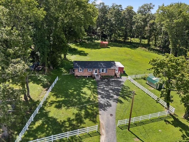 513 N Congress Blvd, Smithville, TN 37166 - photo 36