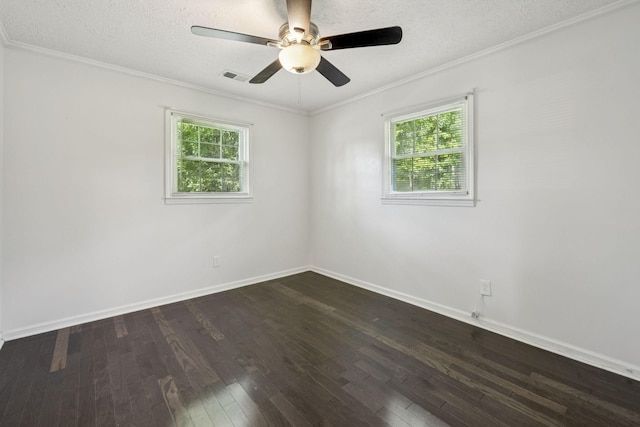 513 N Congress Blvd, Smithville, TN 37166 - photo 30