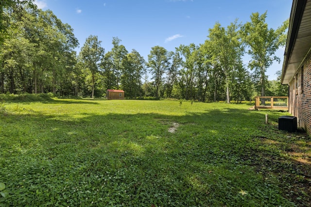 513 N Congress Blvd, Smithville, TN 37166 - photo 33