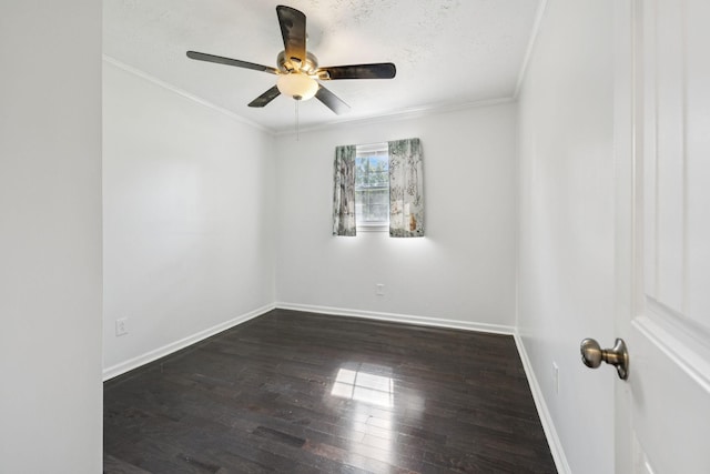 513 N Congress Blvd, Smithville, TN 37166 - photo 24