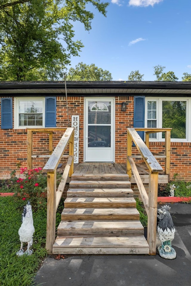 513 N Congress Blvd, Smithville, TN 37166 - photo 5