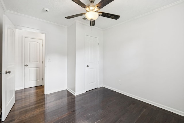 513 N Congress Blvd, Smithville, TN 37166 - photo 25