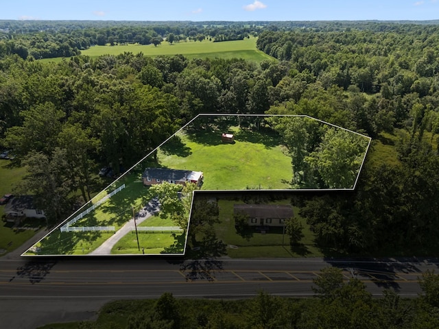 513 N Congress Blvd, Smithville, TN 37166 - photo 4