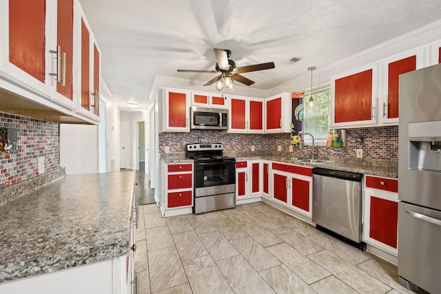 513 N Congress Blvd, Smithville, TN 37166 - photo 11