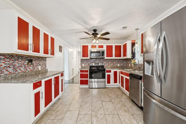 513 N Congress Blvd, Smithville, TN 37166 - photo 12