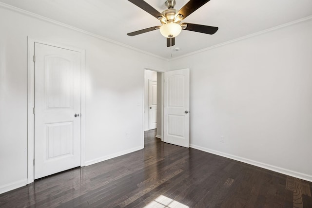 513 N Congress Blvd, Smithville, TN 37166 - photo 29