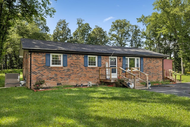 513 N Congress Blvd, Smithville, TN 37166 - photo 2