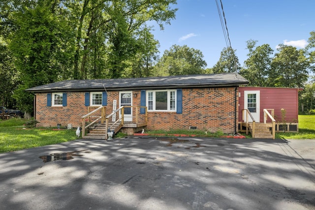 513 N Congress Blvd, Smithville, TN 37166 - photo 3