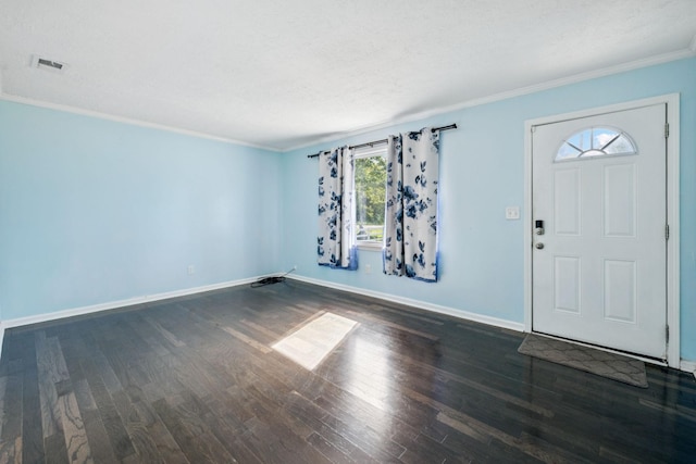 513 N Congress Blvd, Smithville, TN 37166 - photo 7