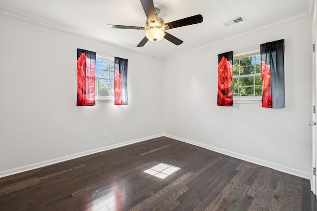 513 N Congress Blvd, Smithville, TN 37166 - photo 27