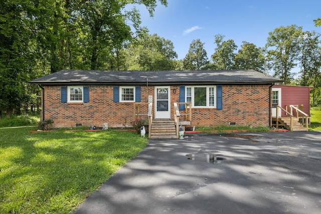 513 N Congress Blvd, Smithville, TN 37166 - photo 1