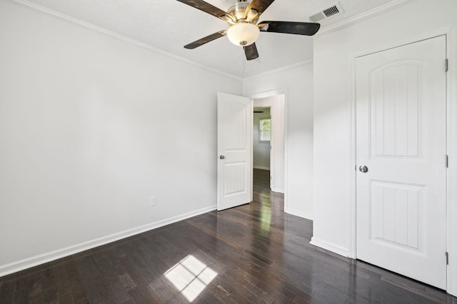 513 N Congress Blvd, Smithville, TN 37166 - photo 26