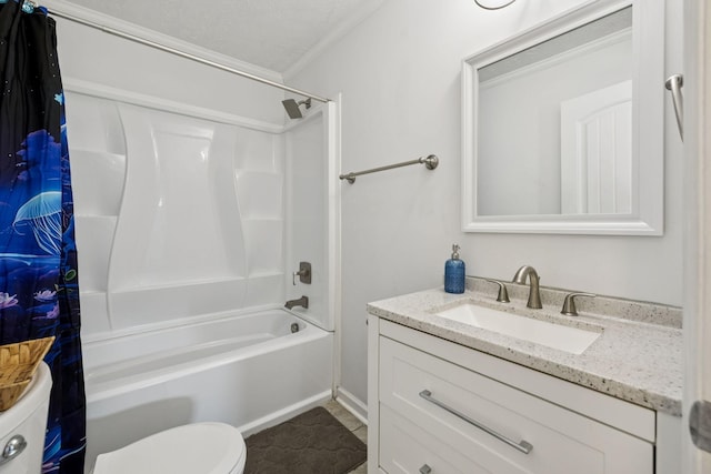 513 N Congress Blvd, Smithville, TN 37166 - photo 21
