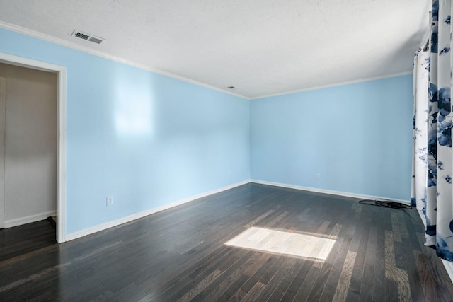 513 N Congress Blvd, Smithville, TN 37166 - photo 6