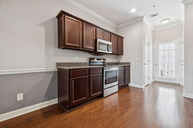 1040 Charlie Daniels Pkwy Unit 165, Mount Juliet, TN 37122 - photo 4