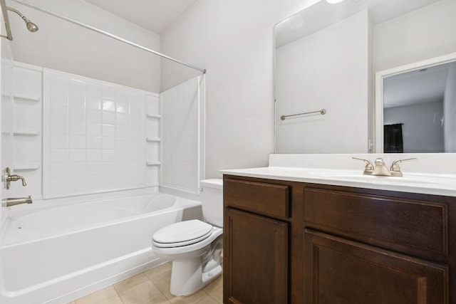 1040 Charlie Daniels Pkwy Unit 165, Mount Juliet, TN 37122 - photo 7