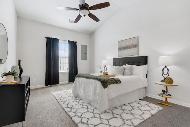 1040 Charlie Daniels Pkwy Unit 165, Mount Juliet, TN 37122 - photo 5