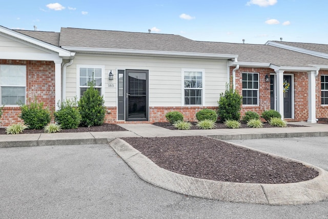 1040 Charlie Daniels Pkwy Unit 165, Mount Juliet, TN 37122 - photo 1