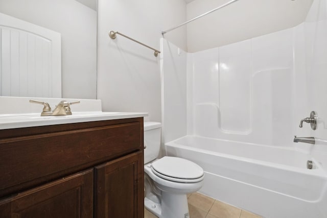 1040 Charlie Daniels Pkwy Unit 165, Mount Juliet, TN 37122 - photo 9