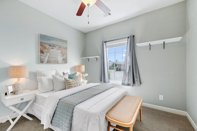 1040 Charlie Daniels Pkwy Unit 165, Mount Juliet, TN 37122 - photo 8