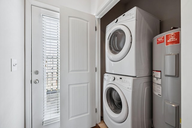 1040 Charlie Daniels Pkwy Unit 165, Mount Juliet, TN 37122 - photo 10