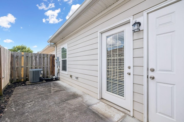 1040 Charlie Daniels Pkwy Unit 165, Mount Juliet, TN 37122 - photo 11