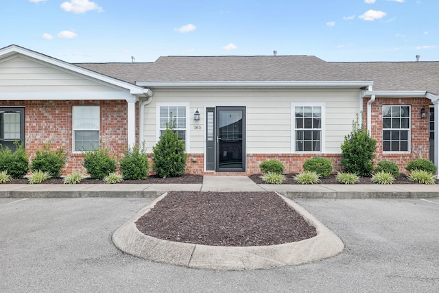 1040 Charlie Daniels Pkwy Unit 165, Mount Juliet, TN 37122 - photo 21