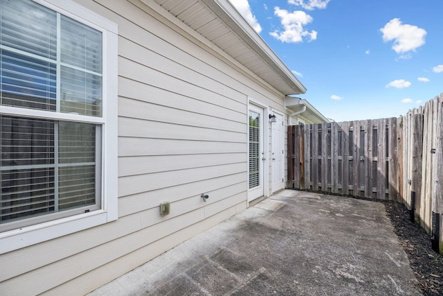 1040 Charlie Daniels Pkwy Unit 165, Mount Juliet, TN 37122 - photo 12