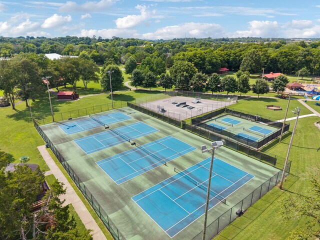 1040 Charlie Daniels Pkwy Unit 165, Mount Juliet, TN 37122 - photo 19