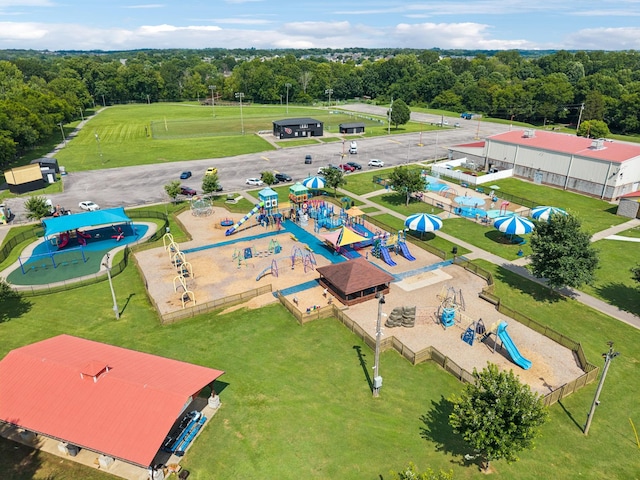 1040 Charlie Daniels Pkwy Unit 165, Mount Juliet, TN 37122 - photo 18