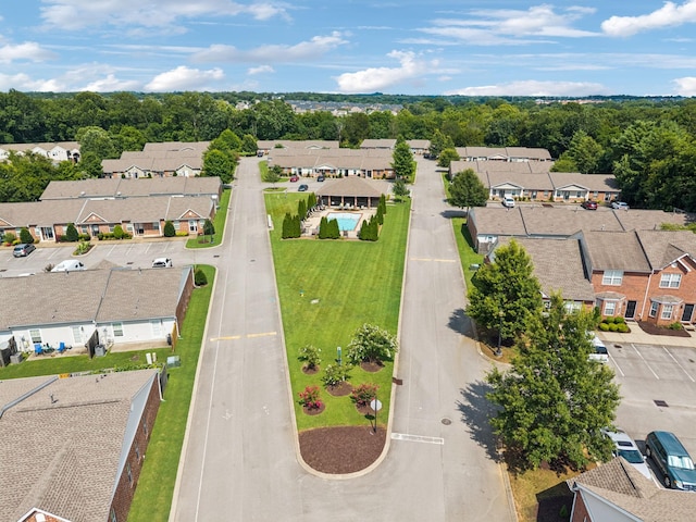 1040 Charlie Daniels Pkwy Unit 165, Mount Juliet, TN 37122 - photo 15