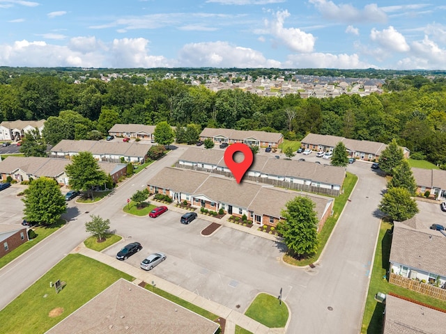 1040 Charlie Daniels Pkwy Unit 165, Mount Juliet, TN 37122 - photo 13