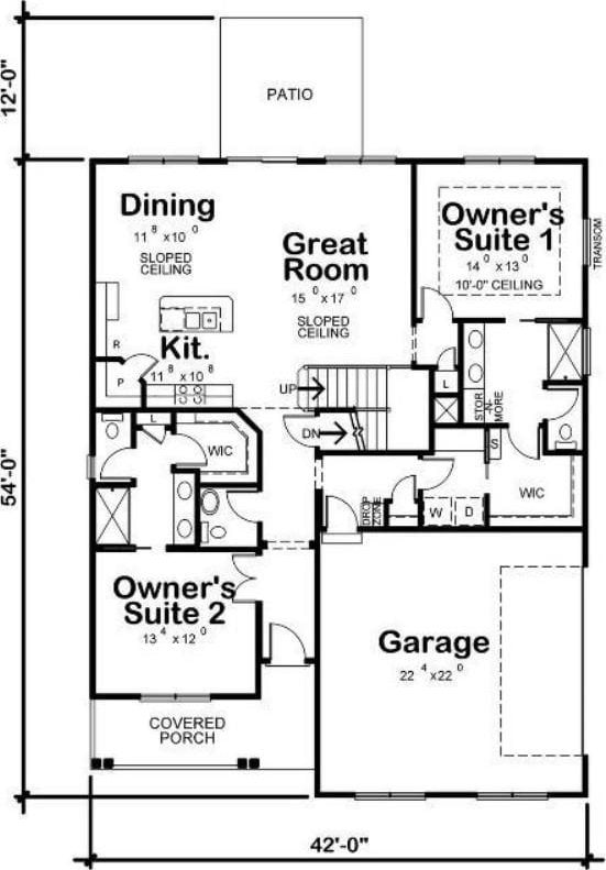 8870 Rocky Fork Rd, Smyrna, TN 37167 - photo 4