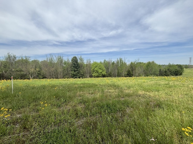 0 Oakmere Ln, Lafayette, TN 37083 - photo 2