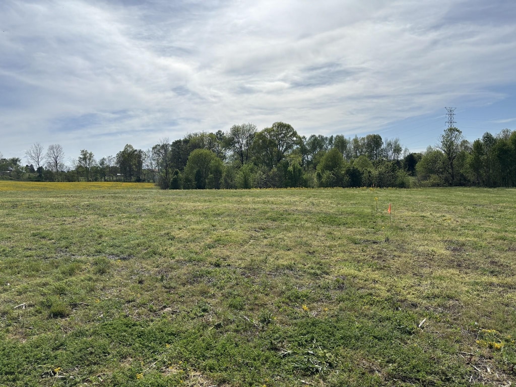 0 Oakmere Ln, Lafayette, TN 37083 - photo 3
