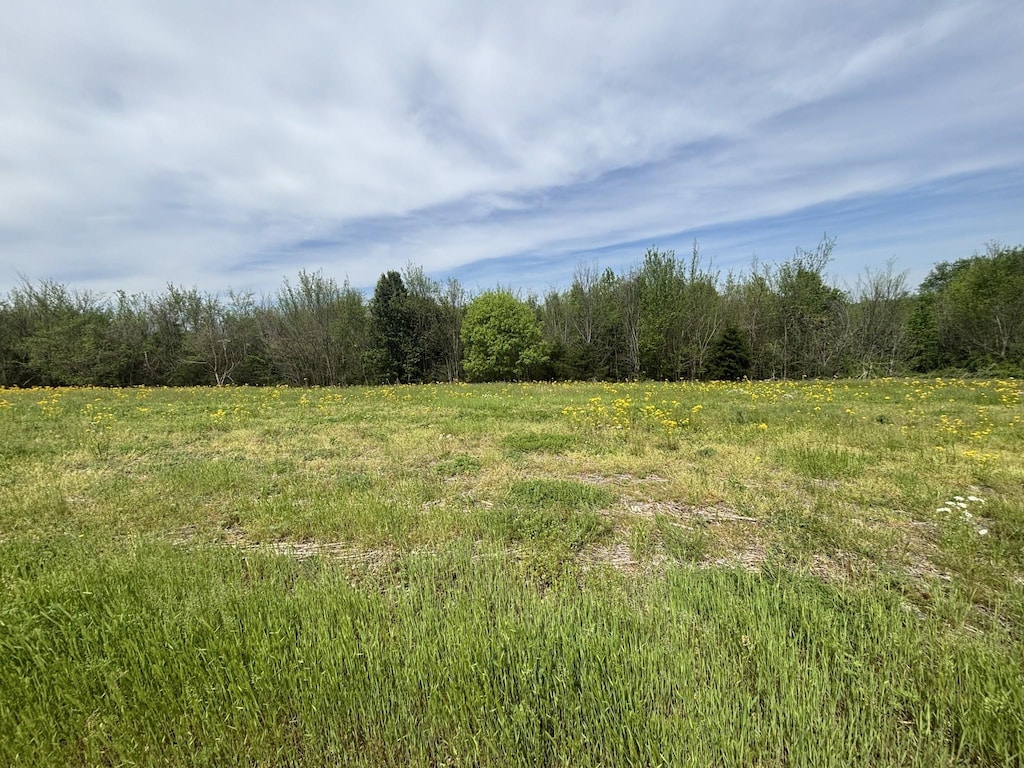 0 Oakmere Ln, Lafayette, TN 37083 - photo 1