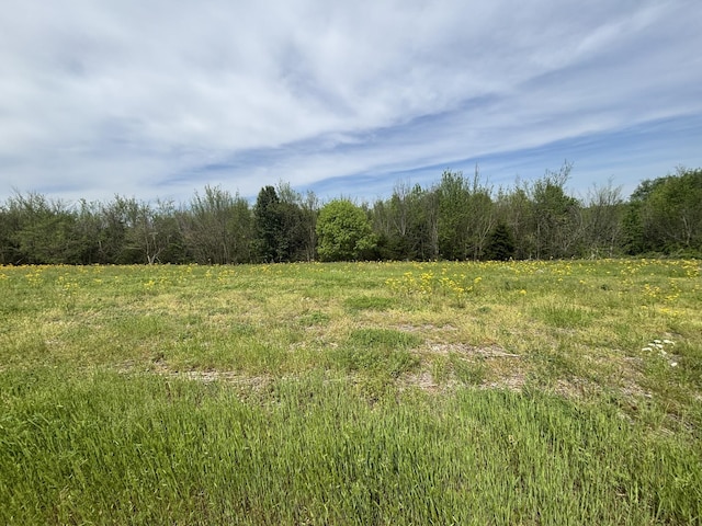 0 Oakmere Ln, Lafayette, TN 37083 - photo 1
