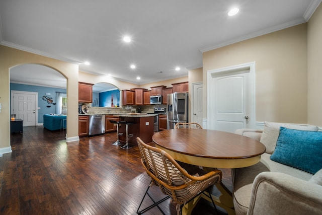 6209 Del Sol Dr, Whites Creek, TN 37189 - photo 12