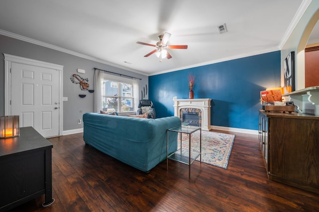 6209 Del Sol Dr, Whites Creek, TN 37189 - photo 4