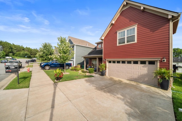 6209 Del Sol Dr, Whites Creek, TN 37189 - photo 2