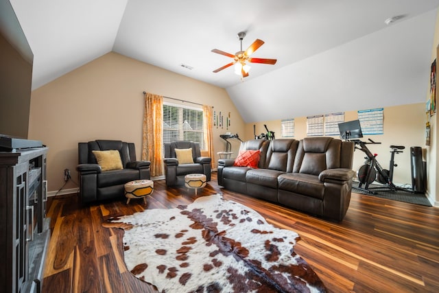6209 Del Sol Dr, Whites Creek, TN 37189 - photo 23