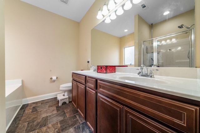 6209 Del Sol Dr, Whites Creek, TN 37189 - photo 17